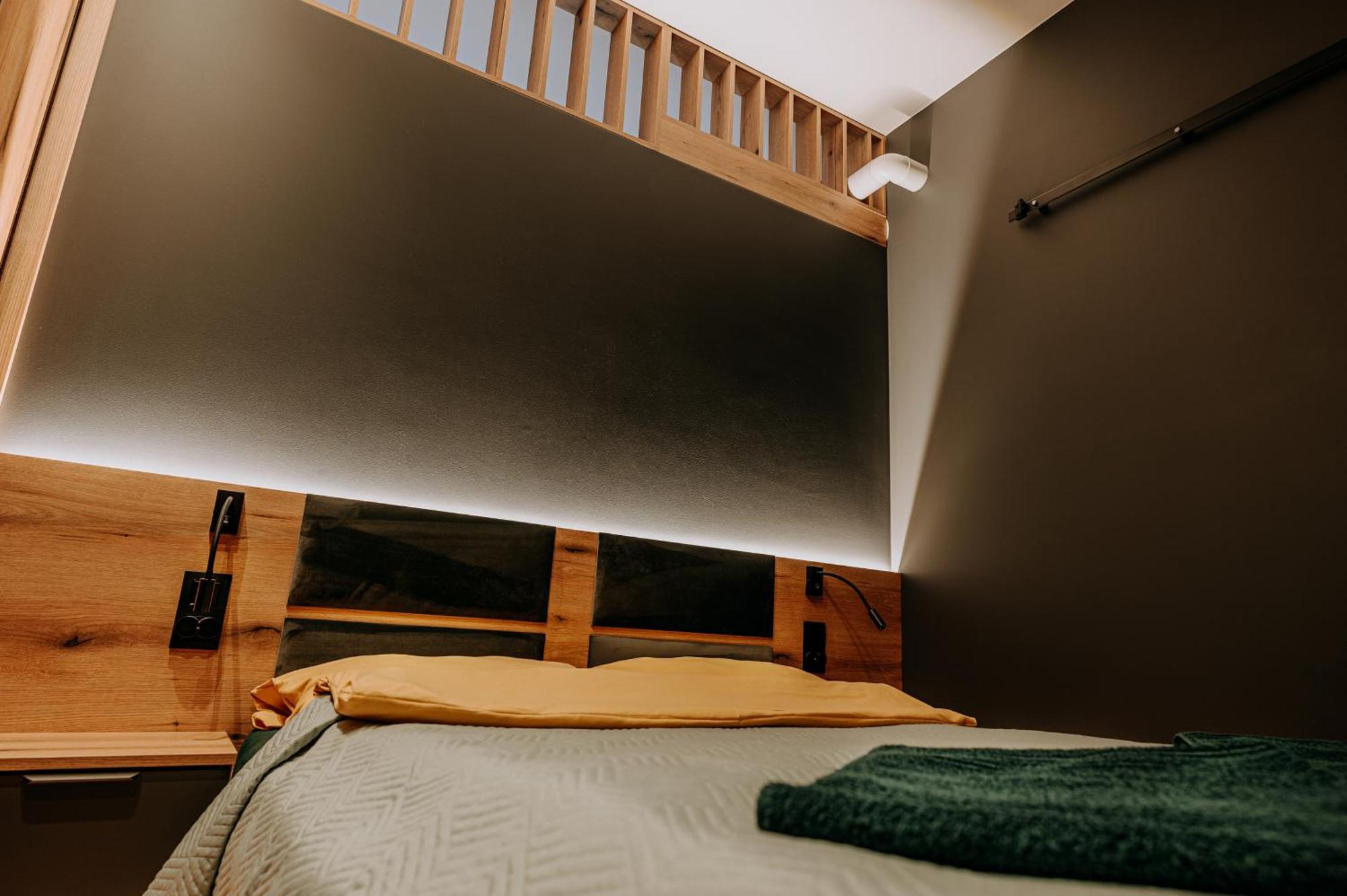 Apartament Mazury Ketrzyn „Kopernik” 외부 사진